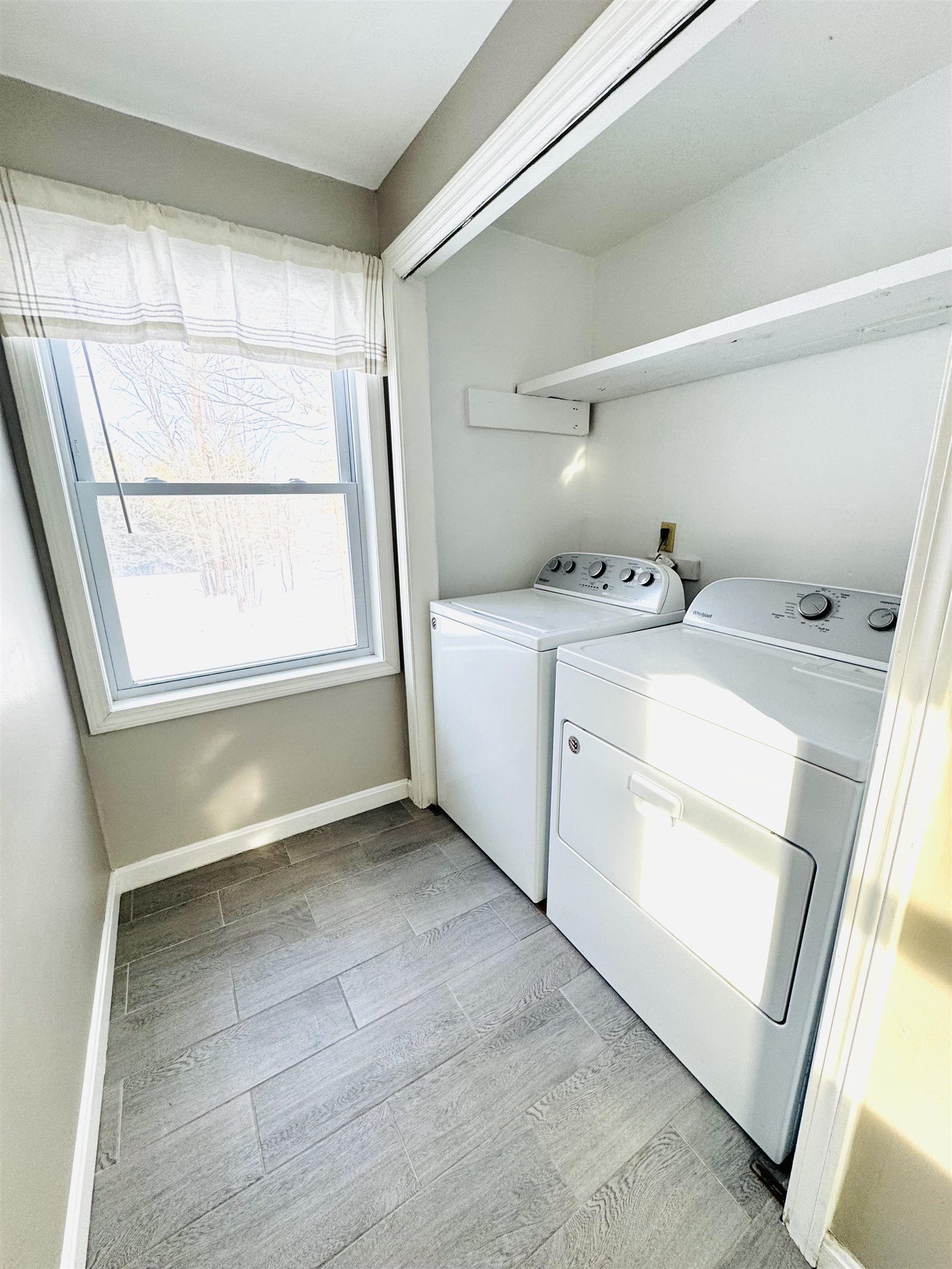 74 Planeview Road, Unit A & B Morristown, VT 05661 - Photo 27 of 45