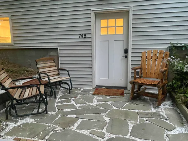 $595,000 | 74 Planeview Road, Unit A & B, Morristown, VT 05661