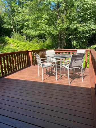 $595,000 | 74 Planeview Road, Unit A & B, Morristown, VT 05661