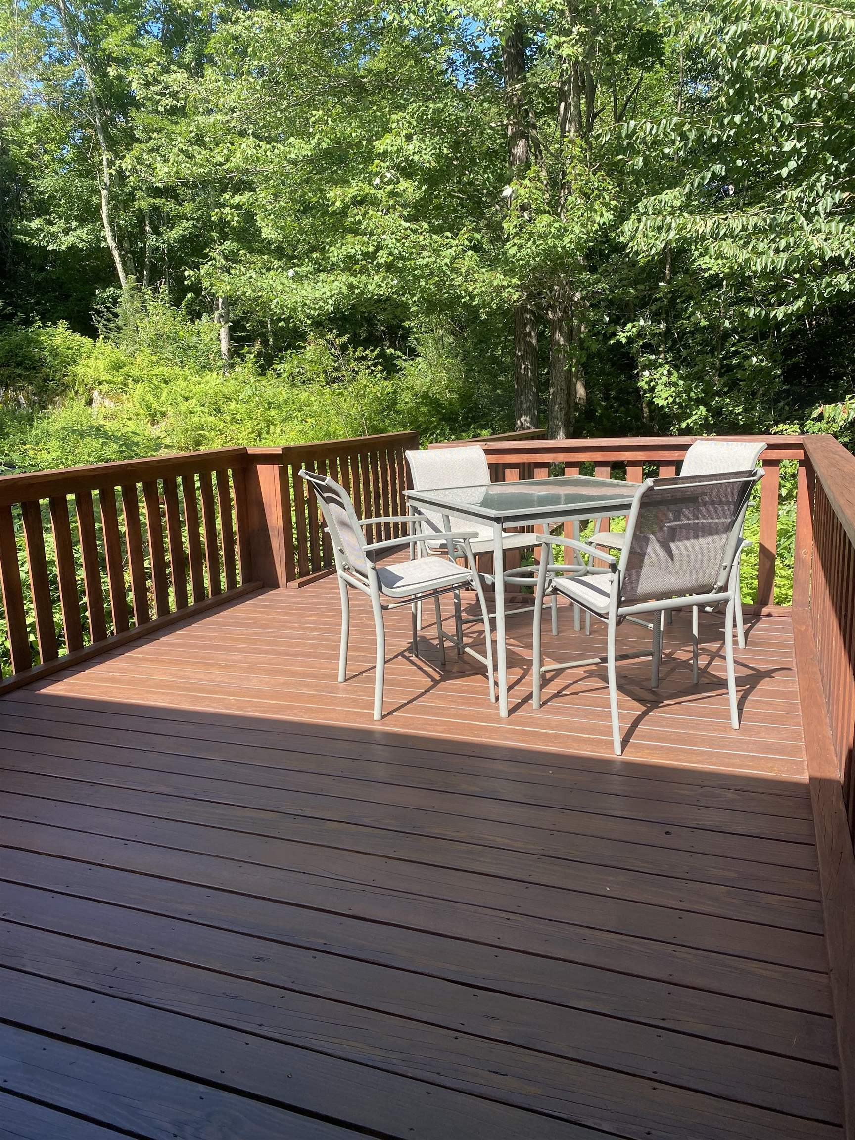 74 Planeview Road, Unit A & B Morristown, VT 05661 - Photo 3 of 45