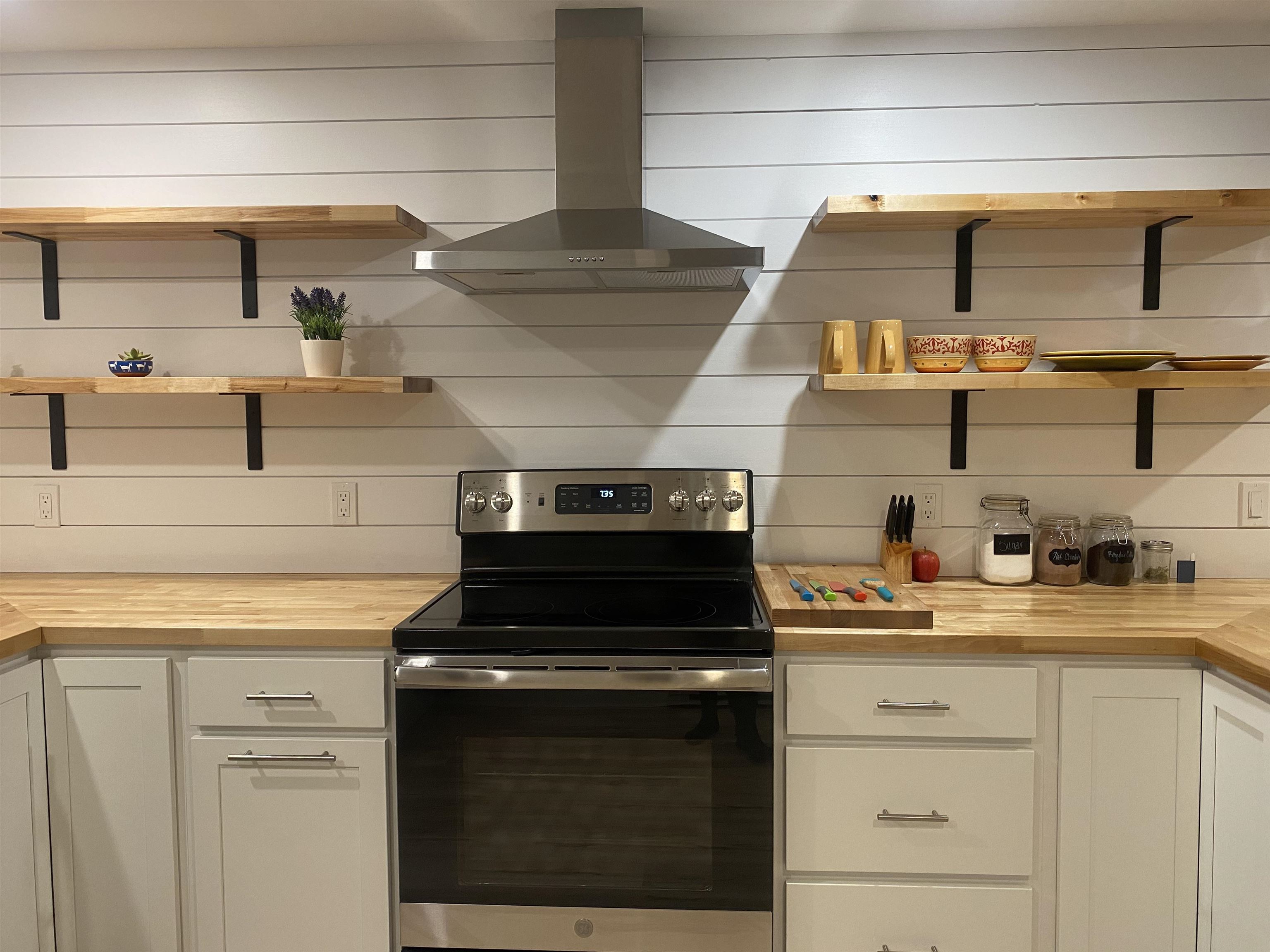 74 Planeview Road, Unit A & B Morristown, VT 05661 - Photo 32 of 45