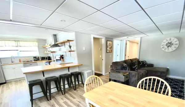 $595,000 | 74 Planeview Road, Unit A & B, Morristown, VT 05661