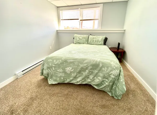 $595,000 | 74 Planeview Road, Unit A & B, Morristown, VT 05661