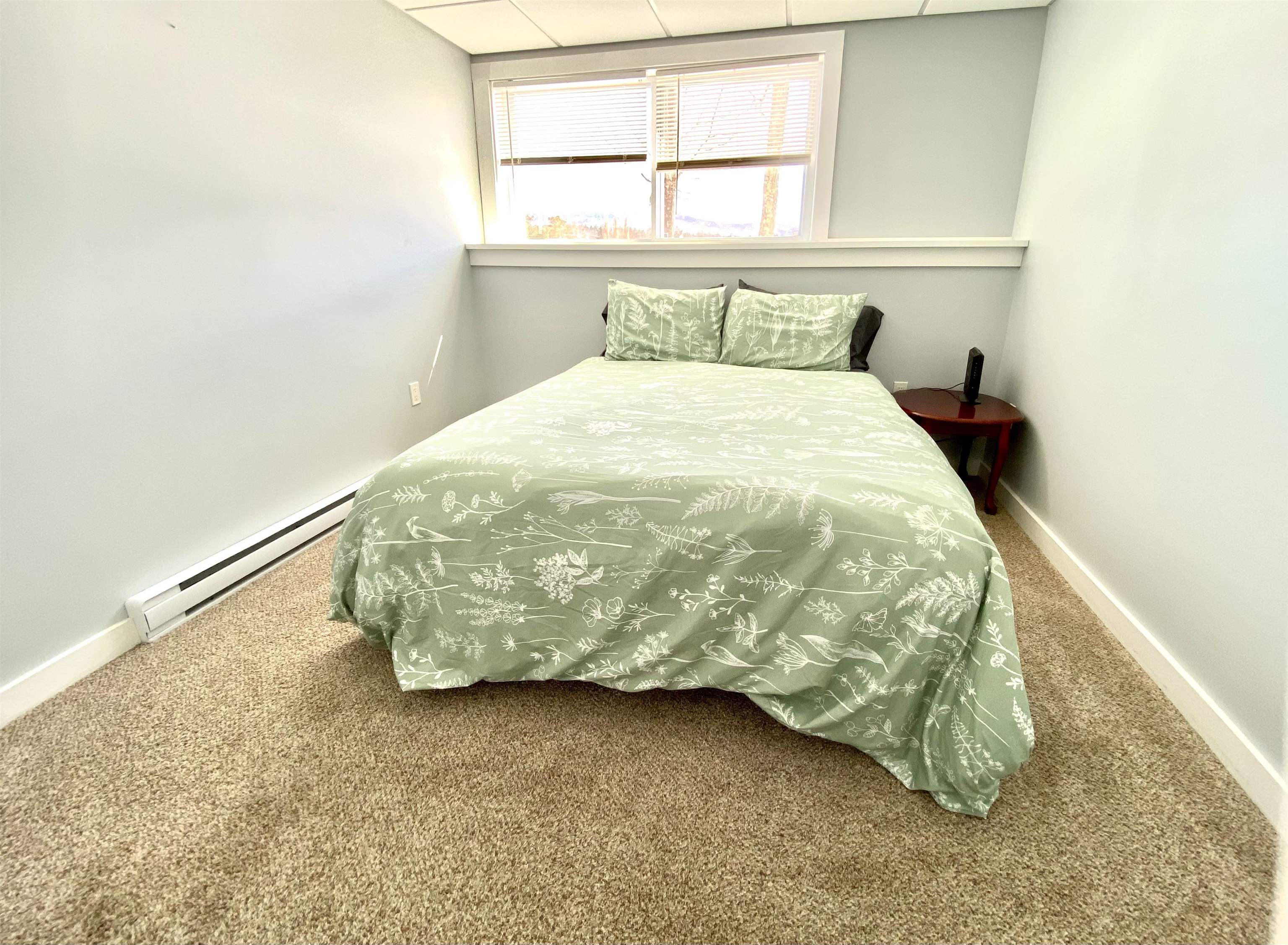 74 Planeview Road, Unit A & B Morristown, VT 05661 - Photo 36 of 45