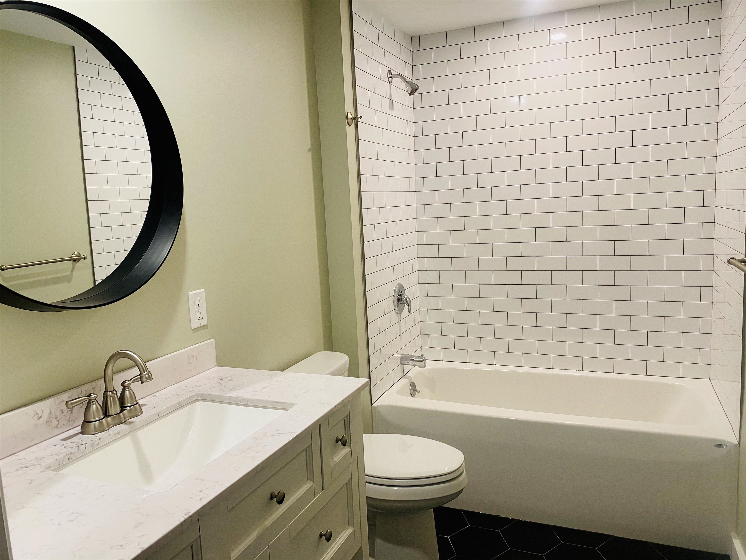 74 Planeview Road, Unit A & B Morristown, VT 05661 - Photo 37 of 45