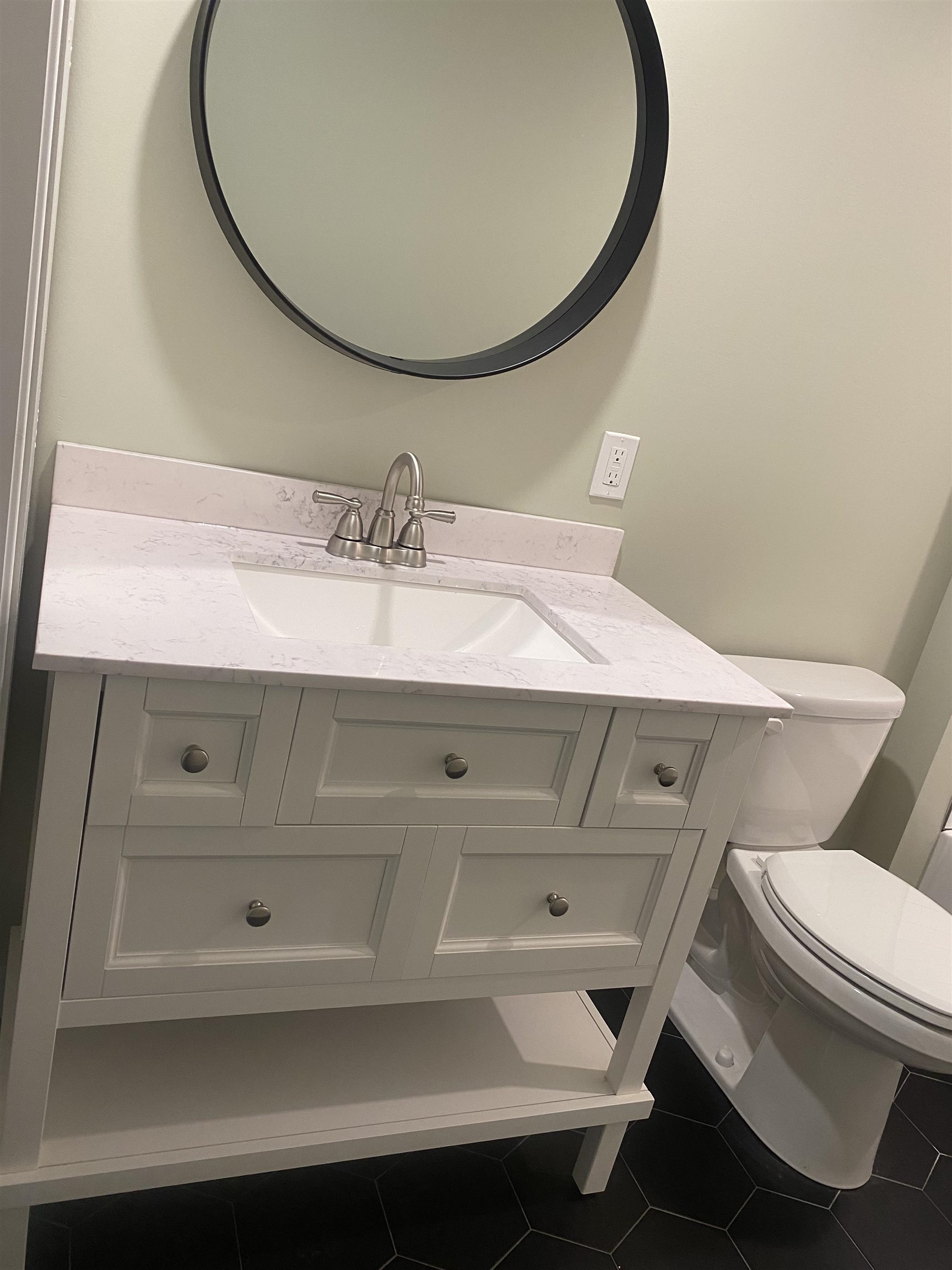 74 Planeview Road, Unit A & B Morristown, VT 05661 - Photo 38 of 45