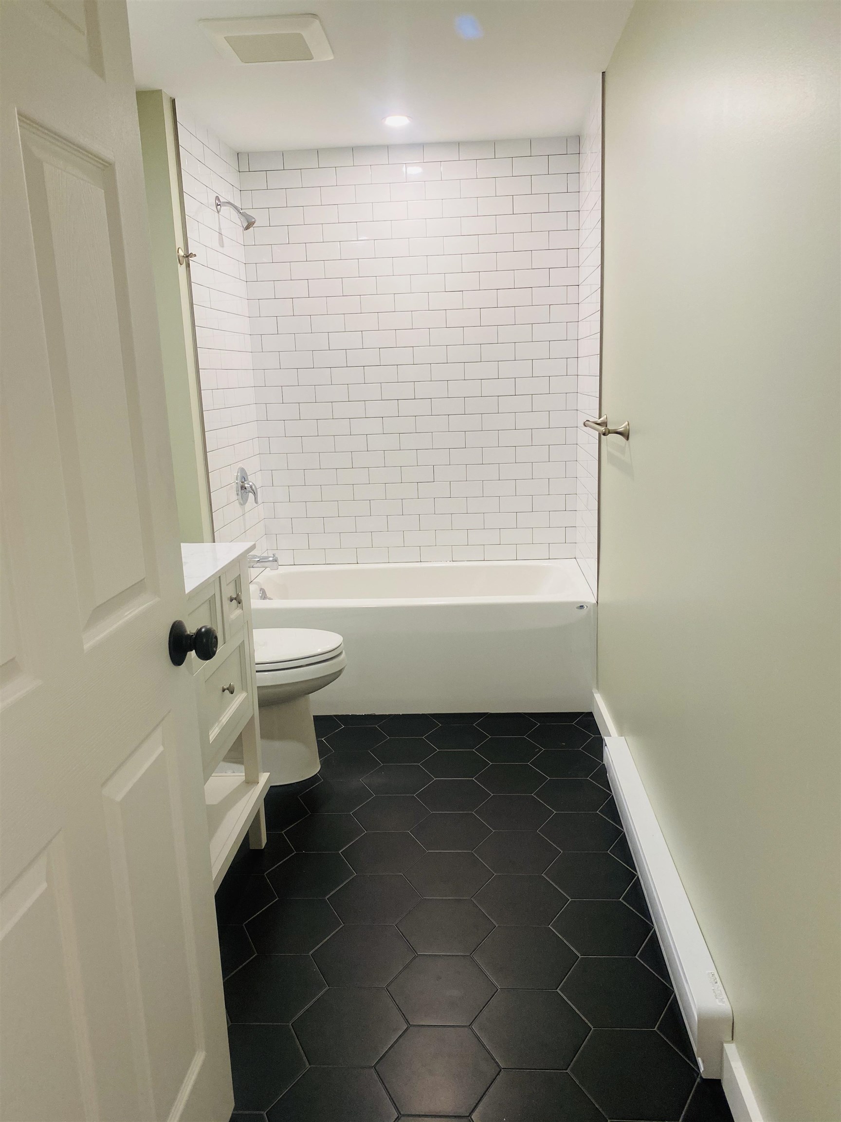 74 Planeview Road, Unit A & B Morristown, VT 05661 - Photo 39 of 45