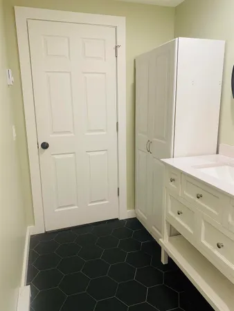 $595,000 | 74 Planeview Road, Unit A & B, Morristown, VT 05661