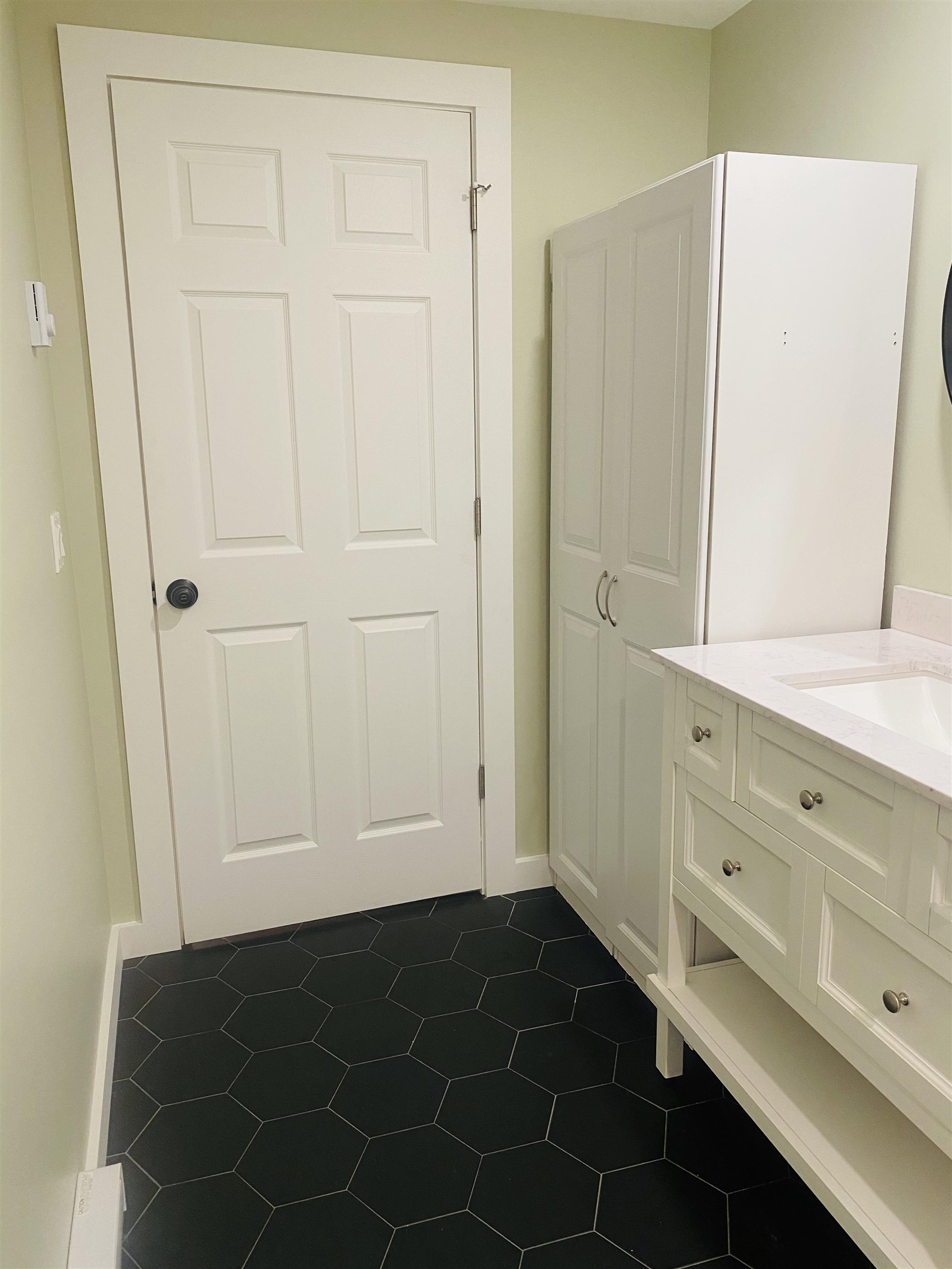 74 Planeview Road, Unit A & B Morristown, VT 05661 - Photo 40 of 45