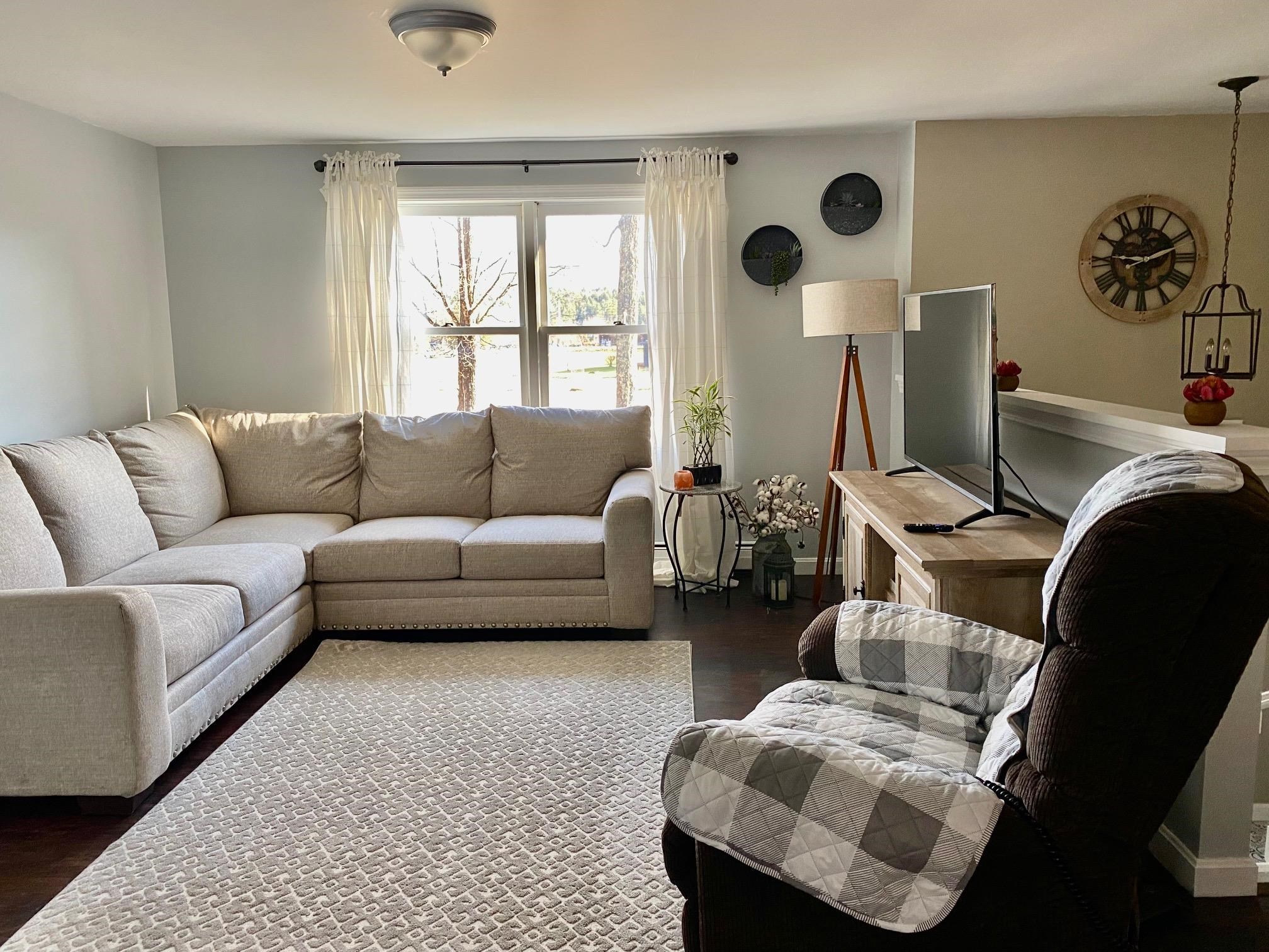 74 Planeview Road, Unit A & B Morristown, VT 05661 - Photo 4 of 45