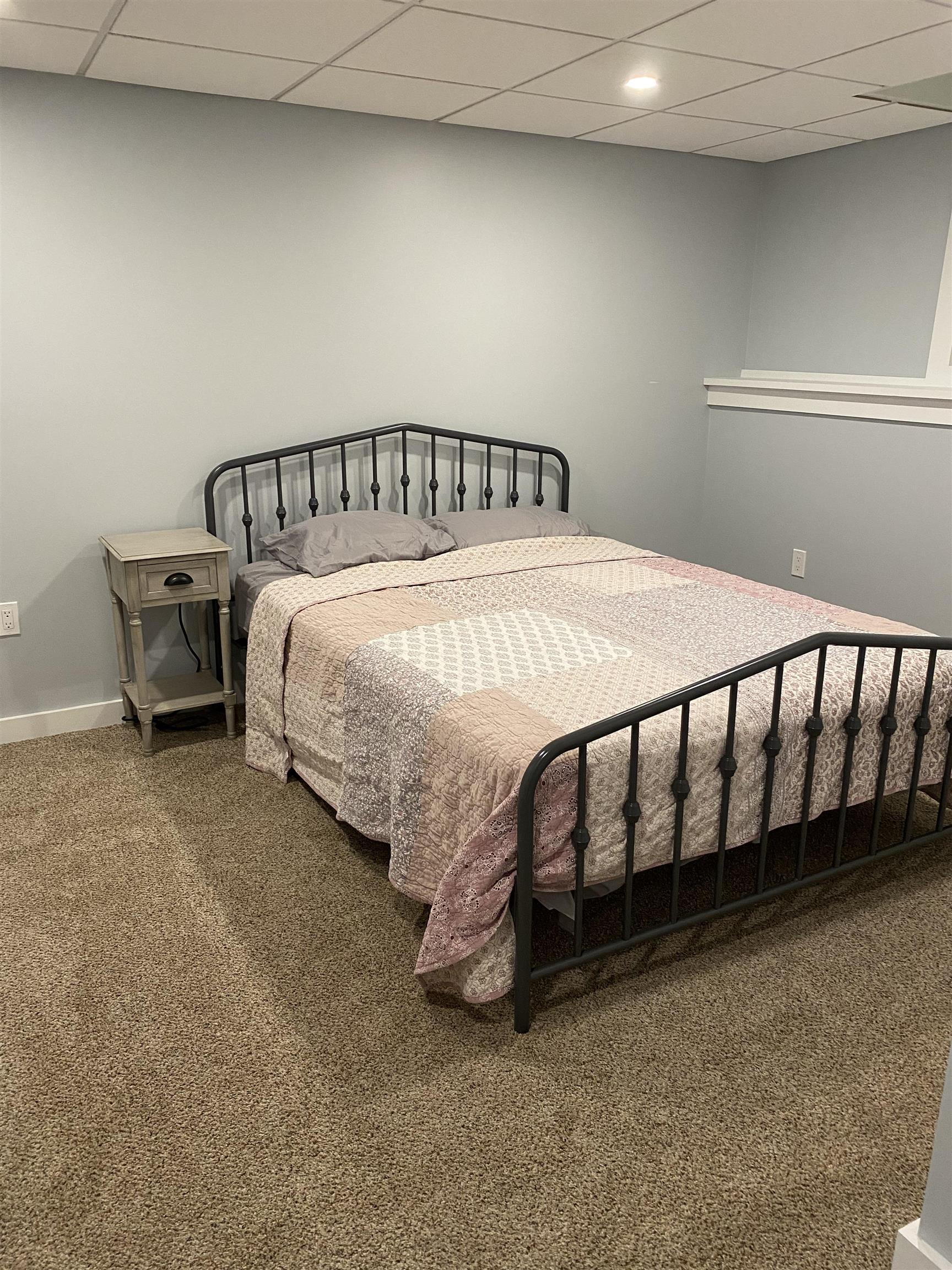 74 Planeview Road, Unit A & B Morristown, VT 05661 - Photo 41 of 45