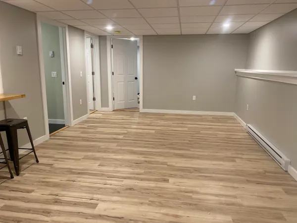 $595,000 | 74 Planeview Road, Unit A & B, Morristown, VT 05661