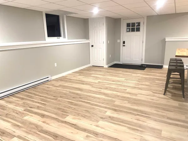 $595,000 | 74 Planeview Road, Unit A & B, Morristown, VT 05661