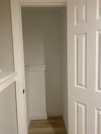 $595,000 | 74 Planeview Road, Unit A & B, Morristown, VT 05661