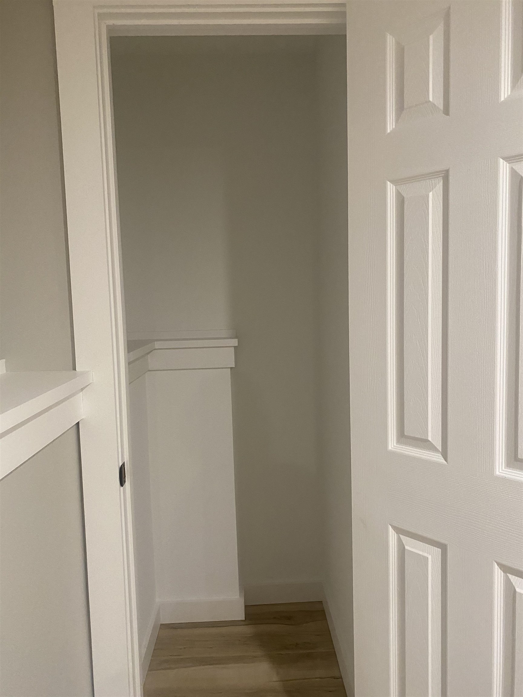 74 Planeview Road, Unit A & B Morristown, VT 05661 - Photo 44 of 45