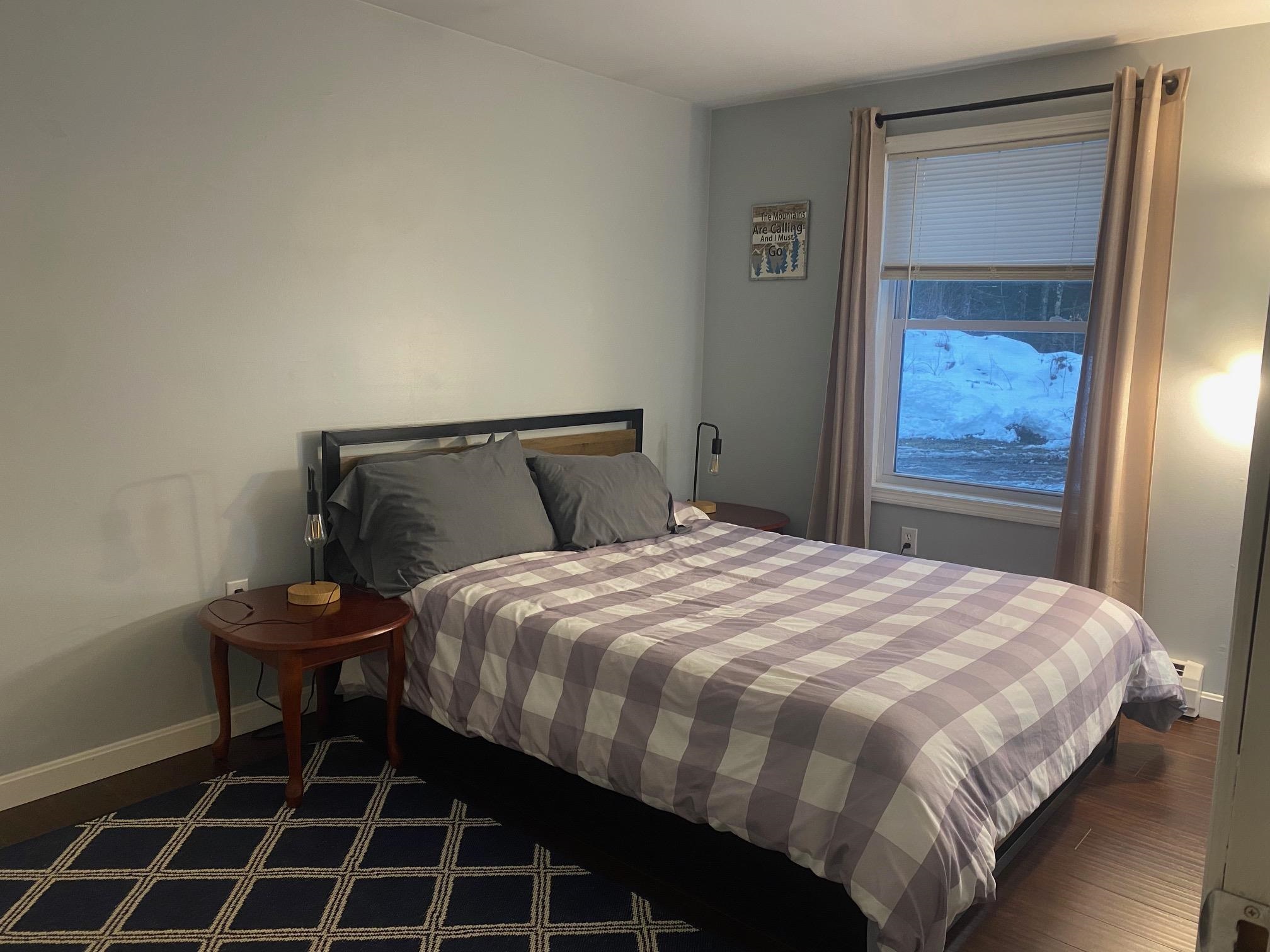 74 Planeview Road, Unit A & B Morristown, VT 05661 - Photo 6 of 45