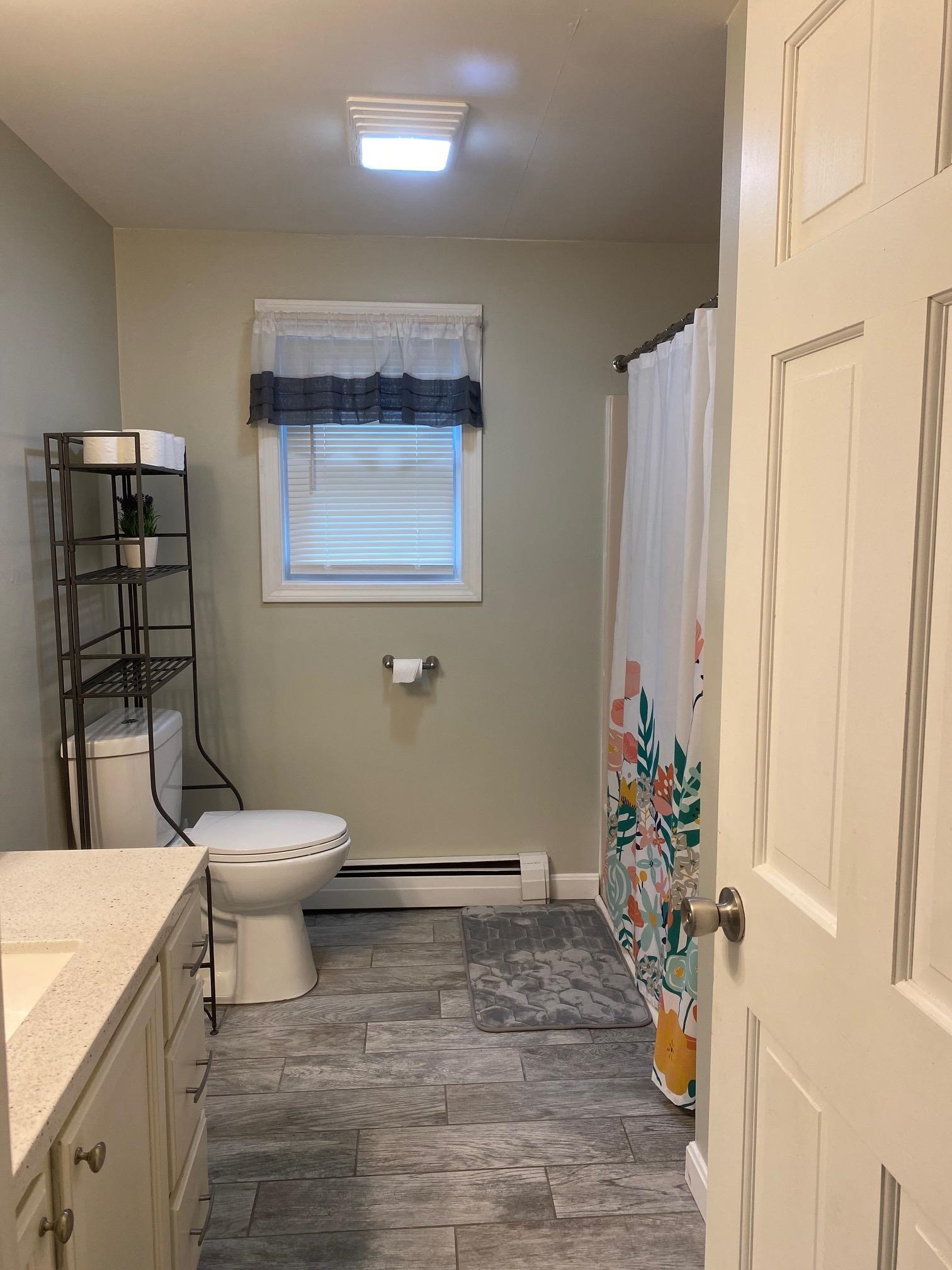 74 Planeview Road, Unit A & B Morristown, VT 05661 - Photo 8 of 45