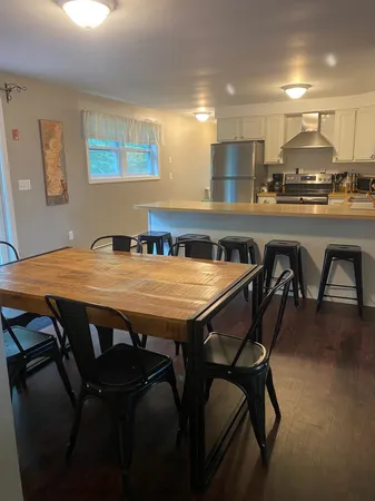 $595,000 | 74 Planeview Road, Unit A & B, Morristown, VT 05661