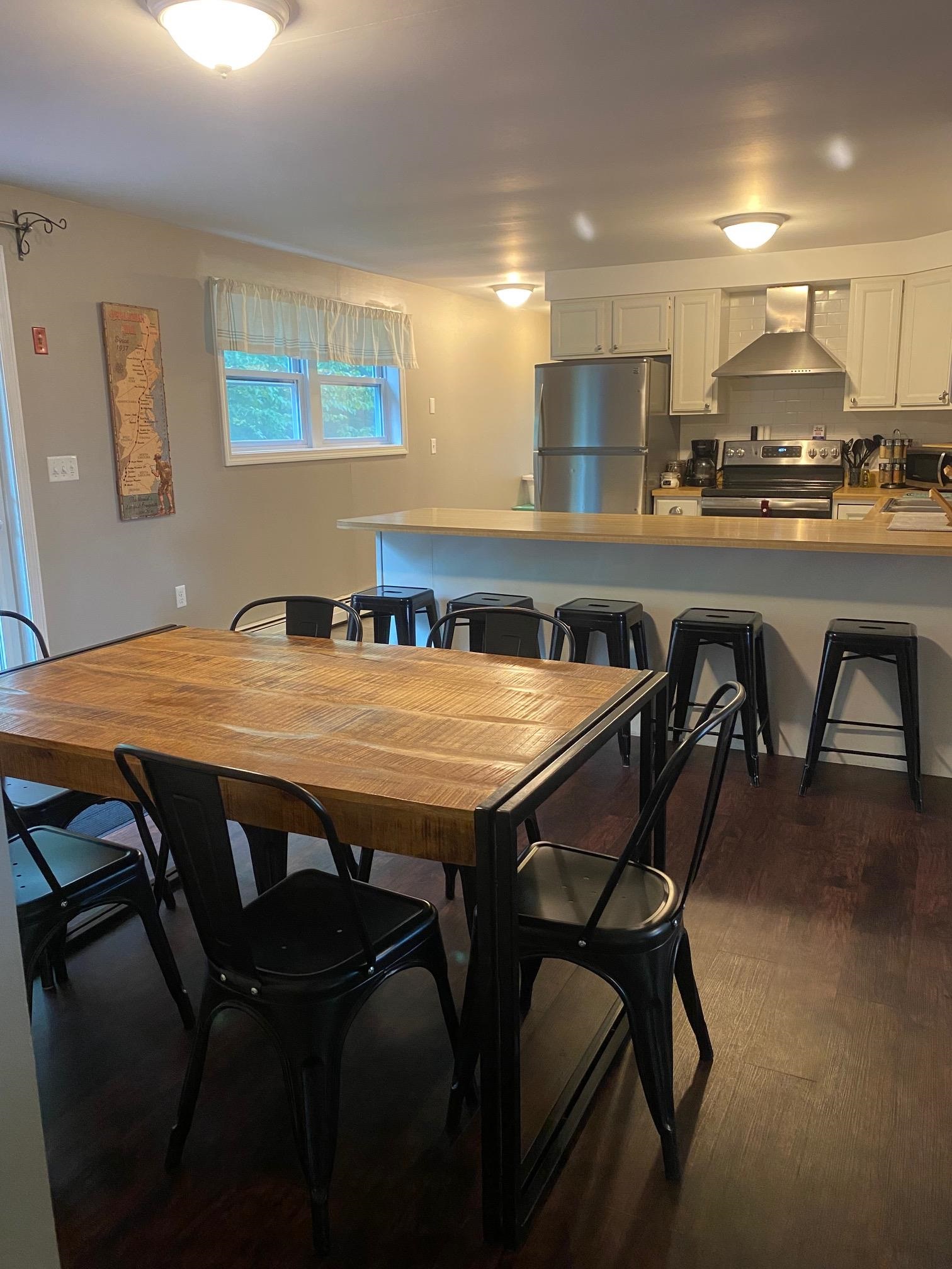 74 Planeview Road, Unit A & B Morristown, VT 05661 - Photo 9 of 45