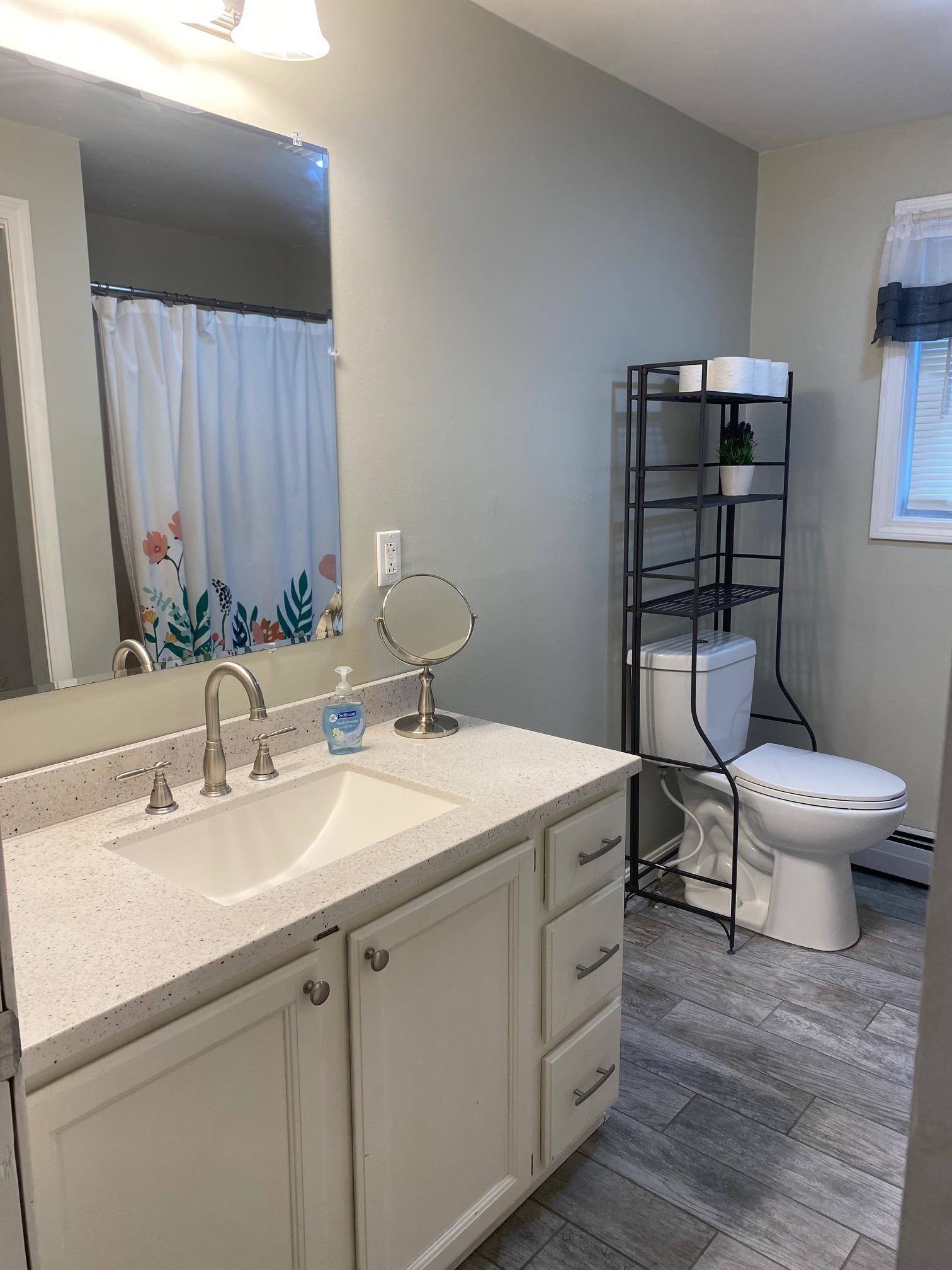 74 Planeview Road, Unit A & B Morristown, VT 05661 - Photo 10 of 45