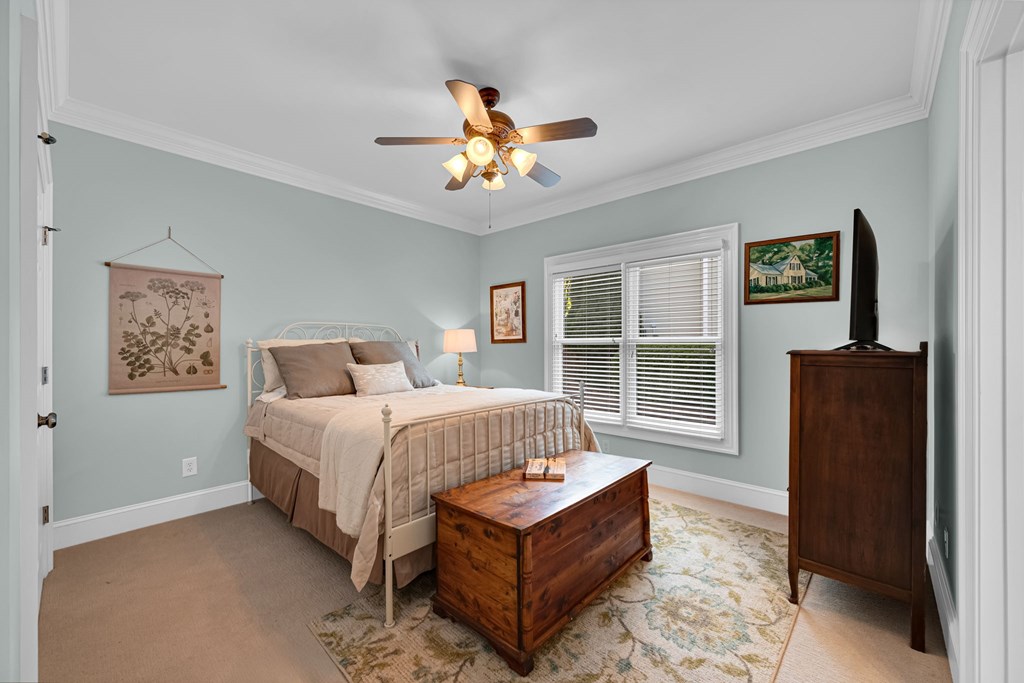336 Compass Point Ninety Six, SC 29666 - Photo 31 of 59