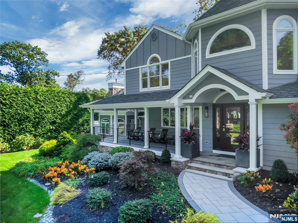 545 Miller Road Wyckoff, NJ 07481 - Photo 8 of 50 Gallery Image 8