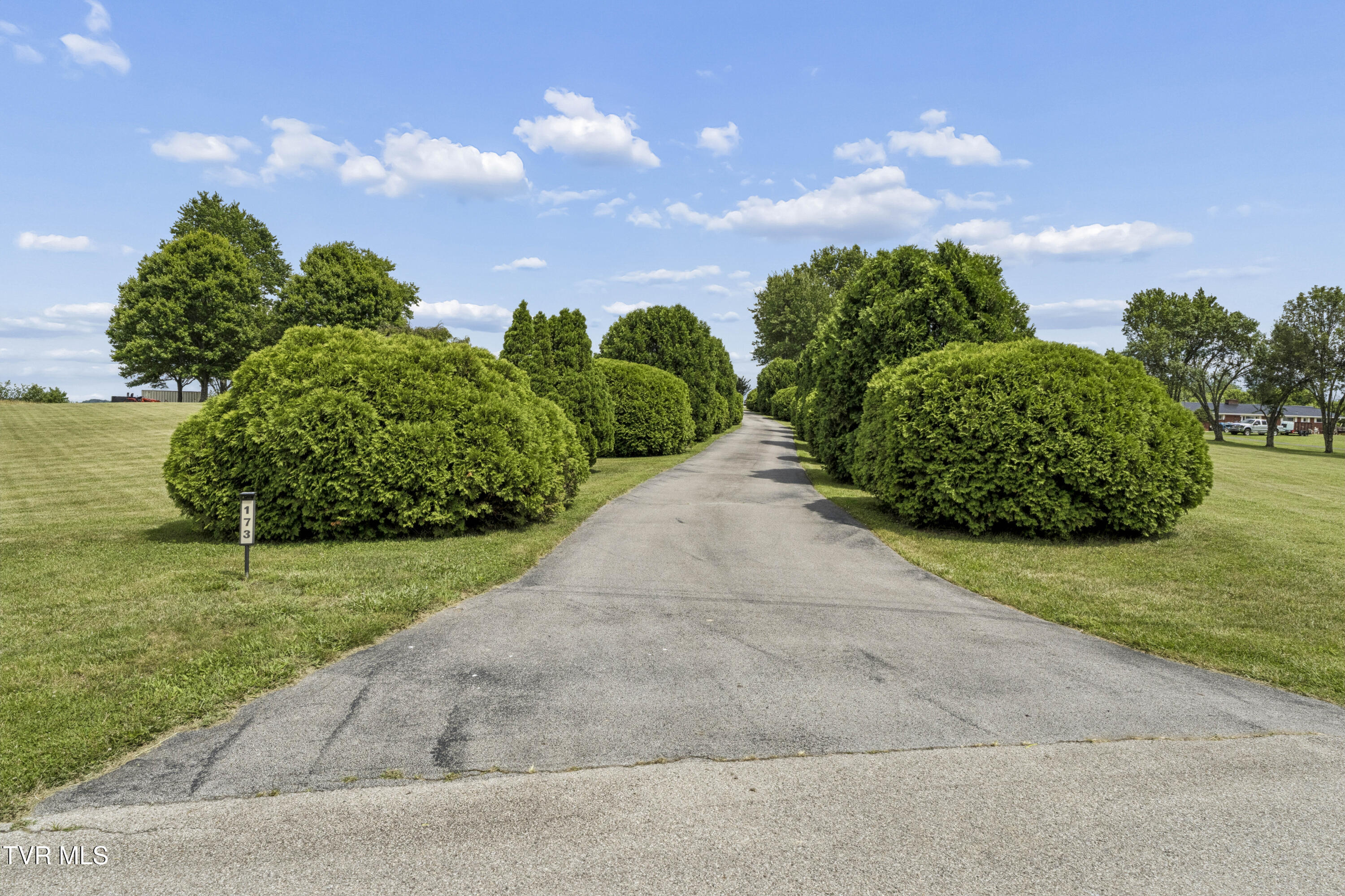 173 D Ward Road Jonesborough, TN 37659 - Photo 7 of 82 DWard-65