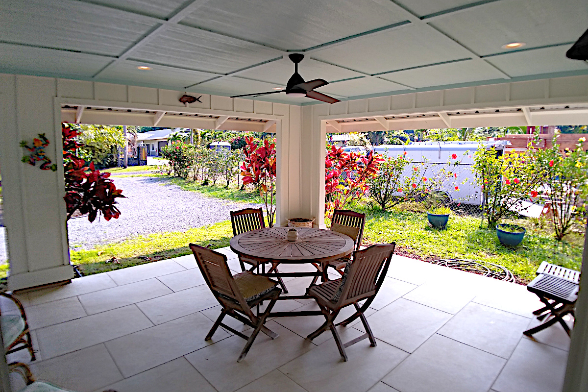 15-1012 Oo Road Keaau, HI 96749 - Photo 11 of 23 Gallery Image 11