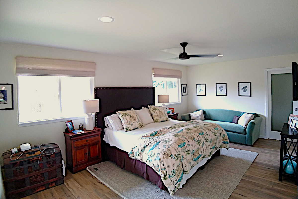 15-1012 Oo Road Keaau, HI 96749 - Photo 12 of 23 Gallery Image 12