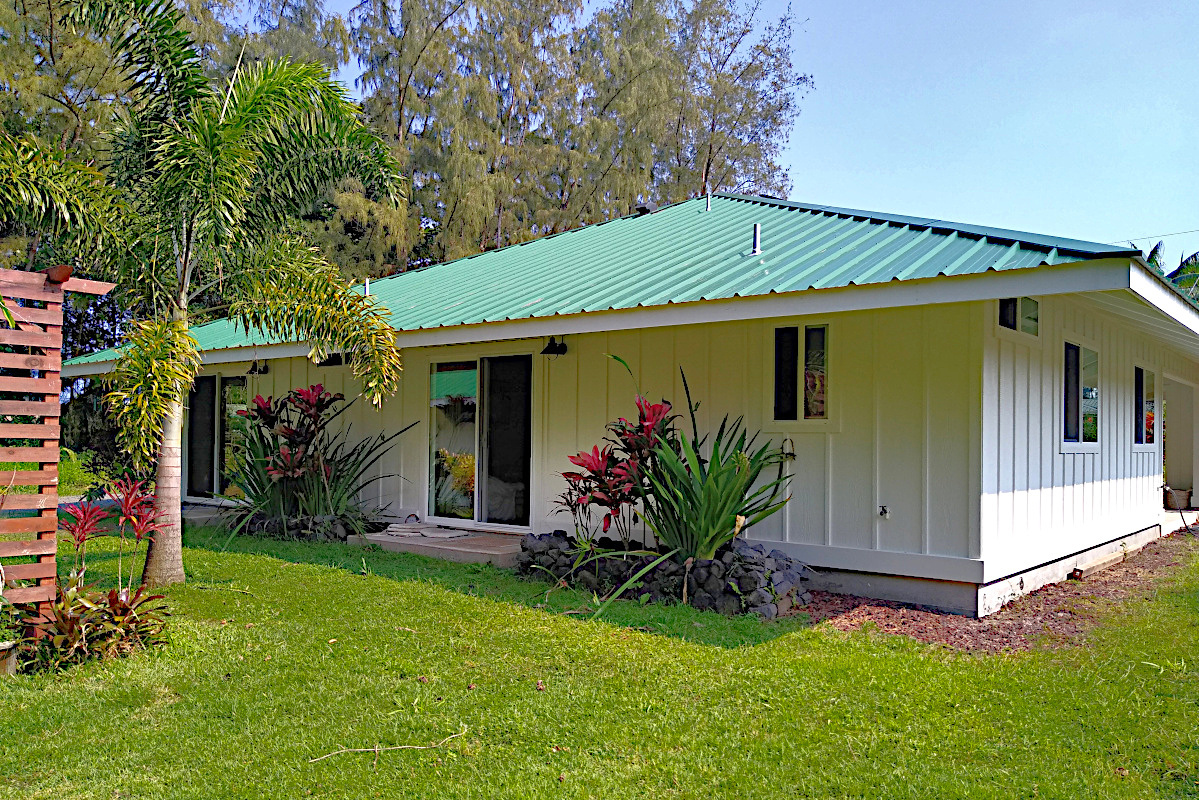 15-1012 Oo Road Keaau, HI 96749 - Photo 21 of 23 Gallery Image 21