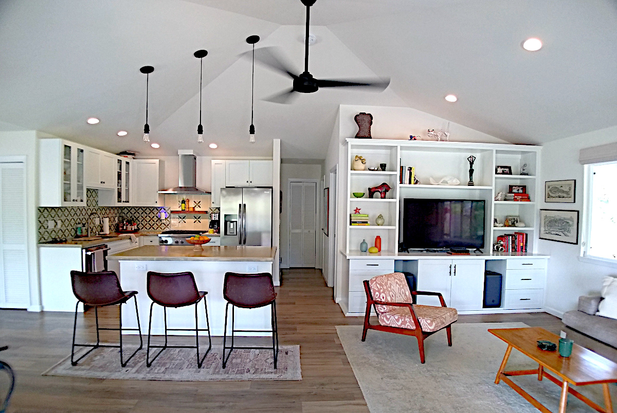 15-1012 Oo Road Keaau, HI 96749 - Photo 3 of 23 Gallery Image 3