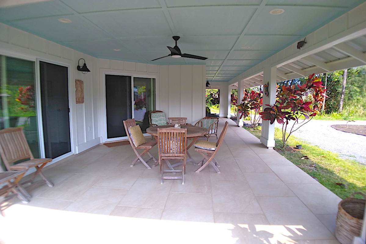 15-1012 Oo Road Keaau, HI 96749 - Photo 4 of 23 Gallery Image 4