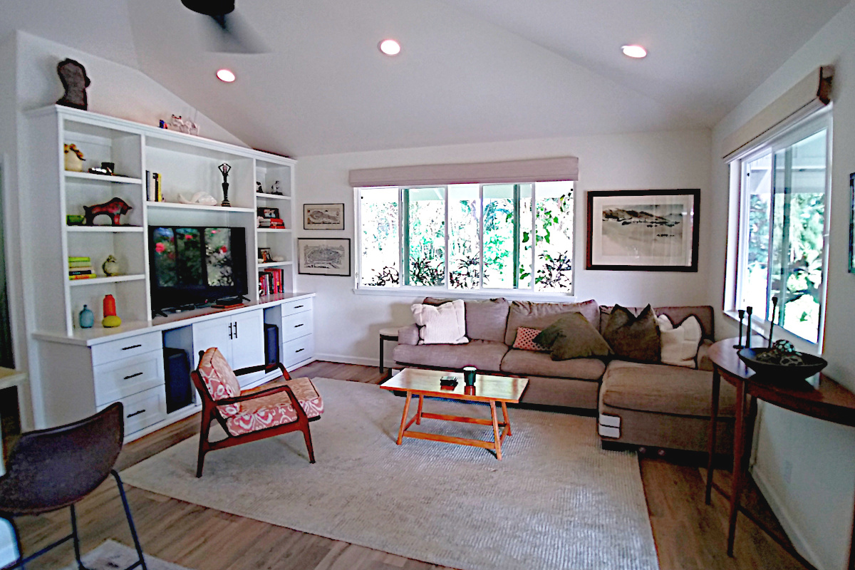15-1012 Oo Road Keaau, HI 96749 - Photo 5 of 23 Gallery Image 5