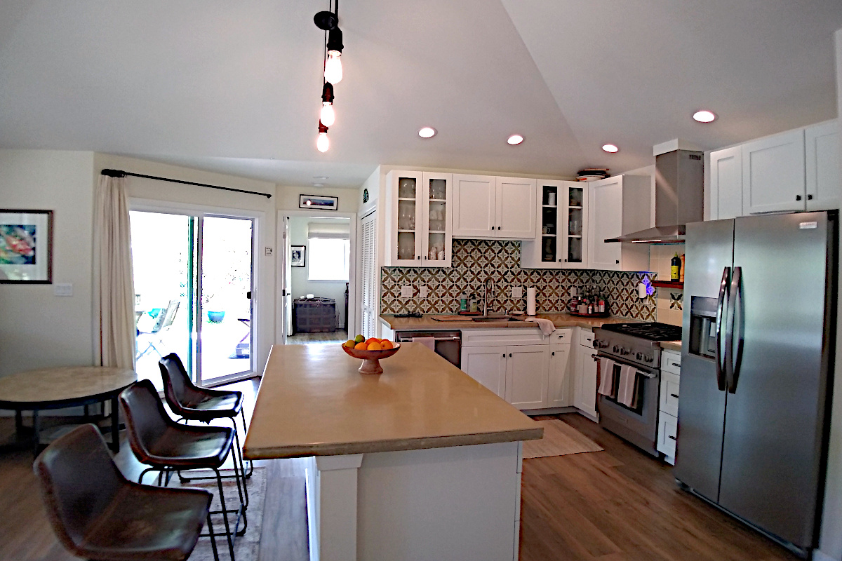 15-1012 Oo Road Keaau, HI 96749 - Photo 7 of 23 Gallery Image 7