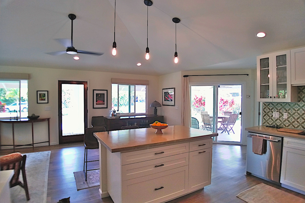 15-1012 Oo Road Keaau, HI 96749 - Photo 8 of 23 Gallery Image 8