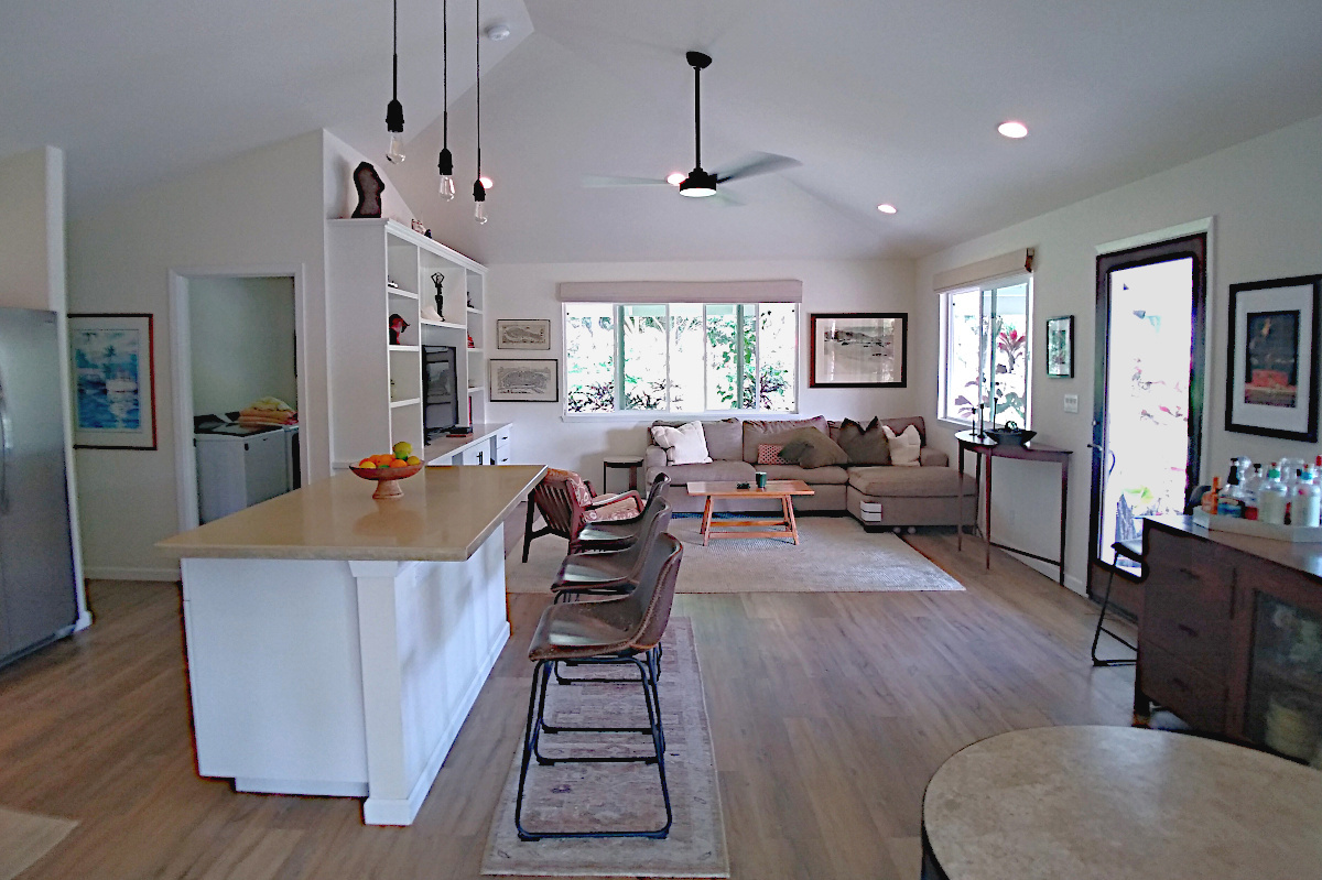 15-1012 Oo Road Keaau, HI 96749 - Photo 10 of 23 Gallery Image 10