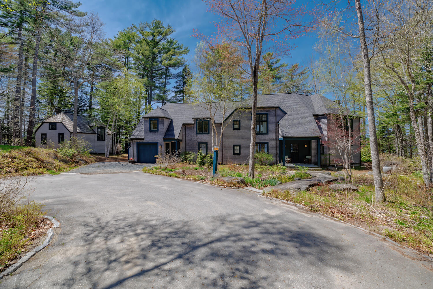 8 Spring Lane Mount Desert, ME 04660 - Photo 8 of 106 32-8 Spring Lane-DTP