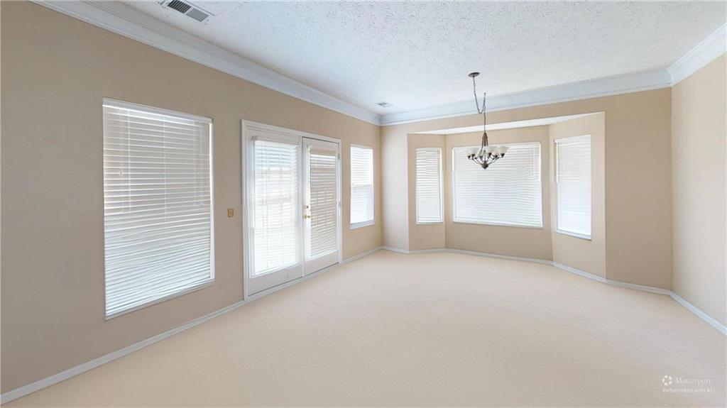 71 Berkeley Place Cartersville, GA 30121 - Photo 10 of 31