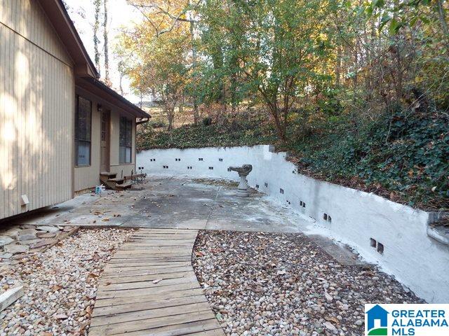 1309 Old Boston Road Alabaster, AL 35007 - Photo 19 of 26