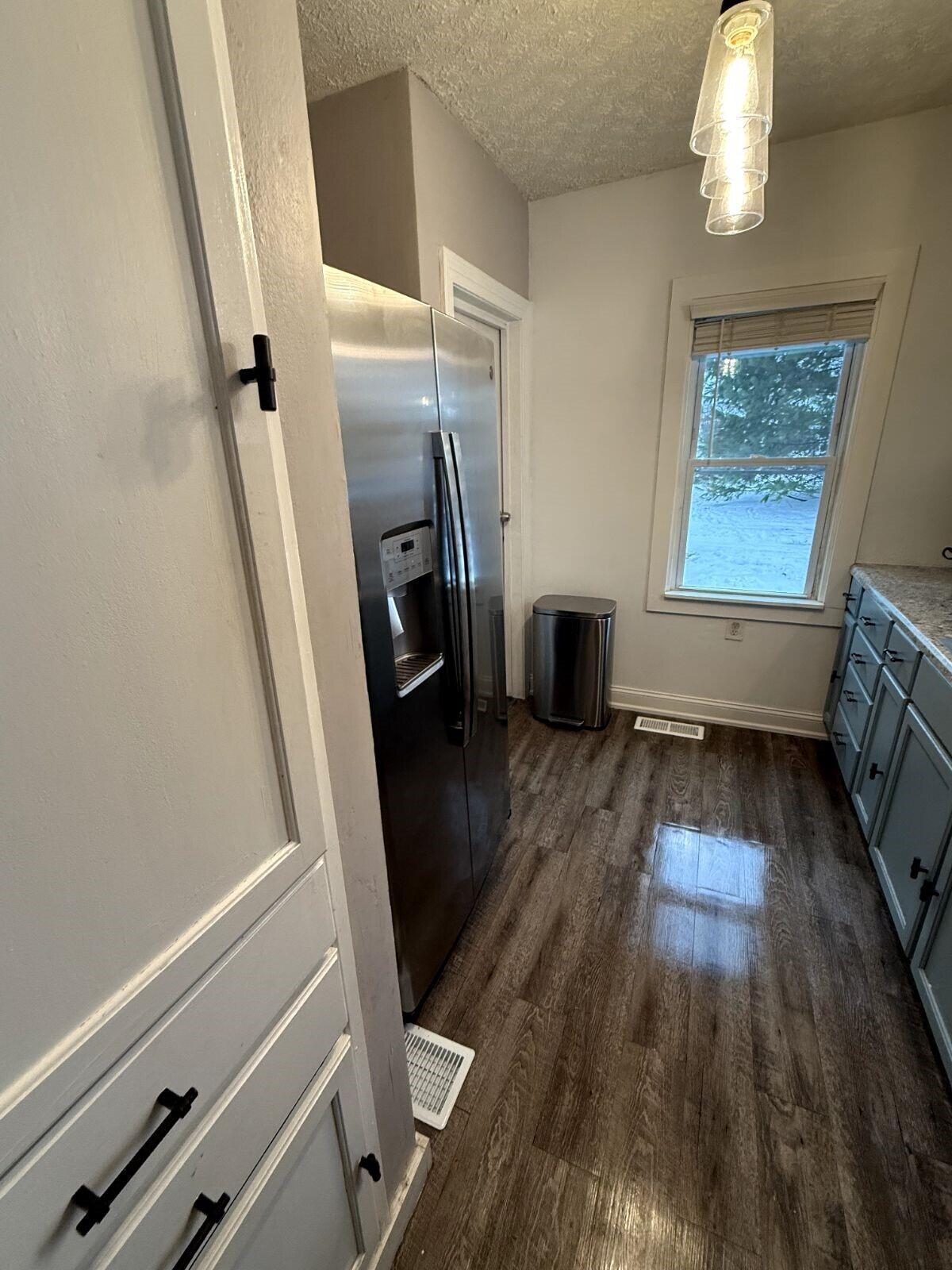 2152 West Blee Road Springfield, OH 45502 - Photo 7 of 35