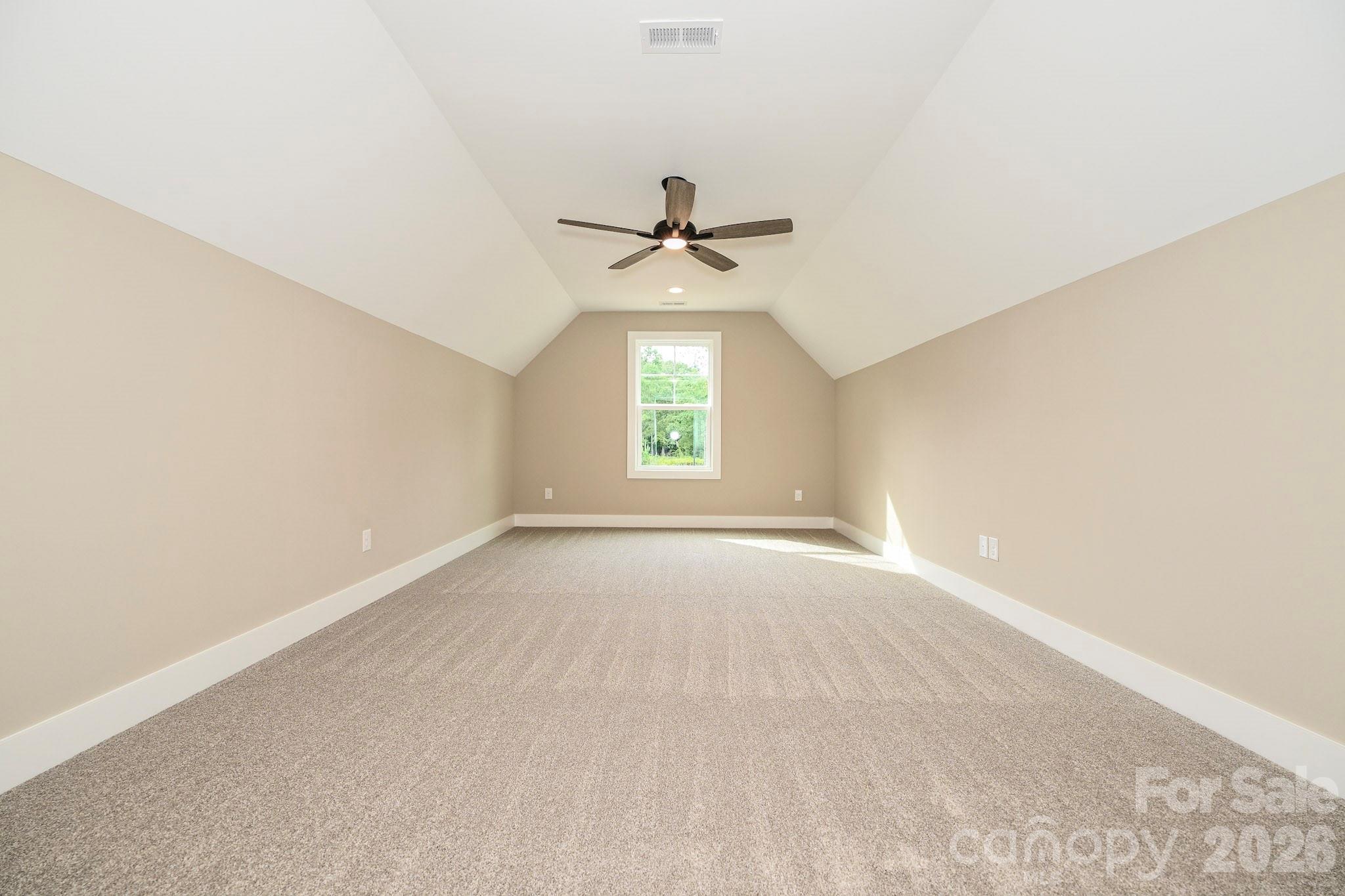 1822 New Salem Road, Unit 7 Monroe, NC 28110 - Photo 22 of 23