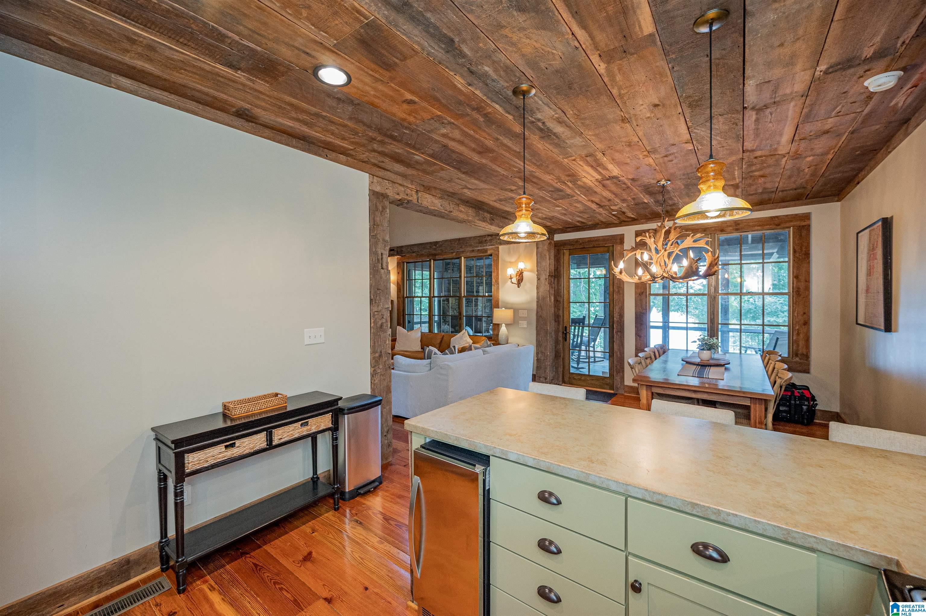 421 Pumpkin Hollow Road Sterrett, AL 35147 - Photo 12 of 49