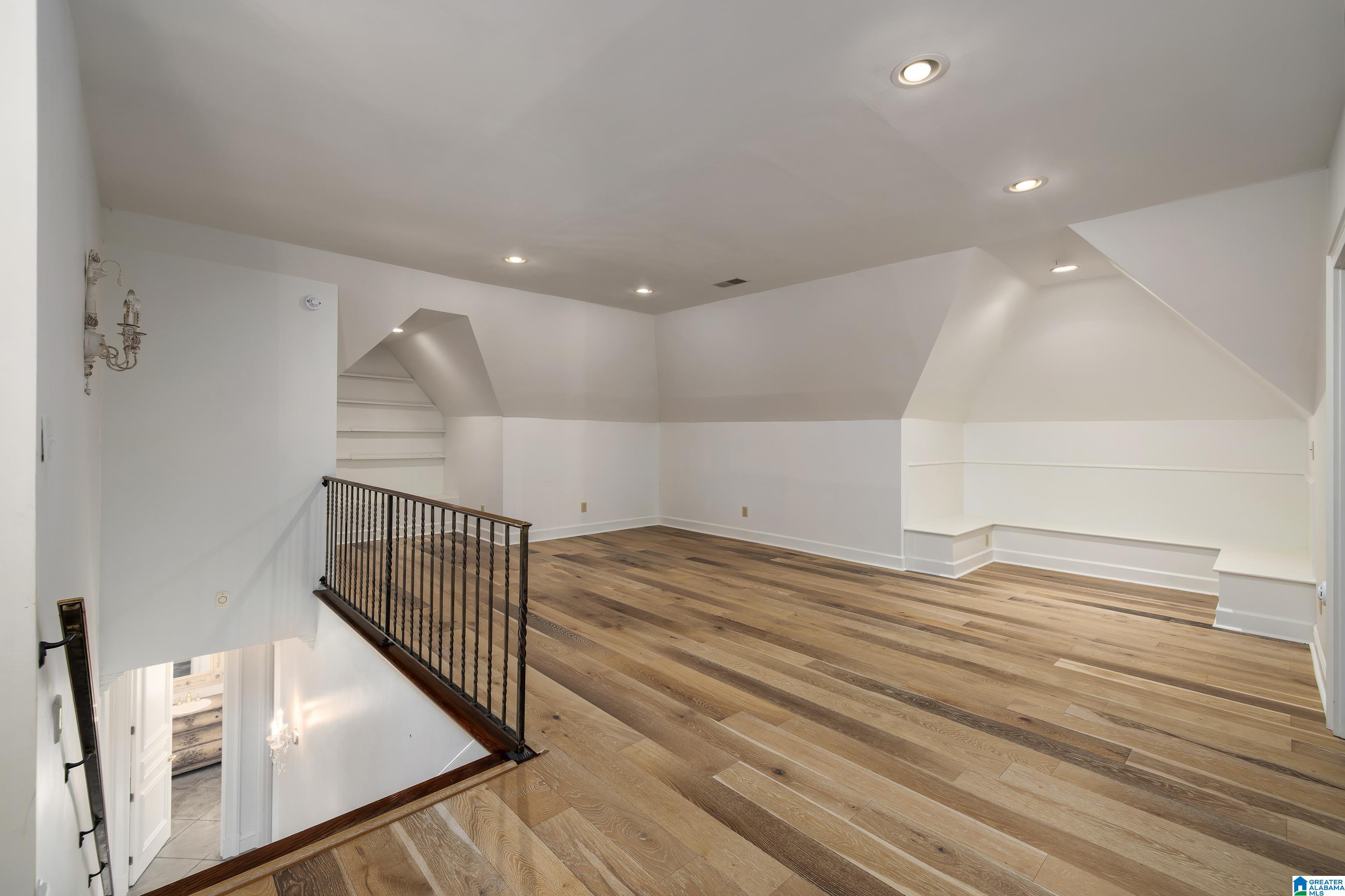 8015 Castlehill Road Birmingham, AL 35242 - Photo 60 of 91