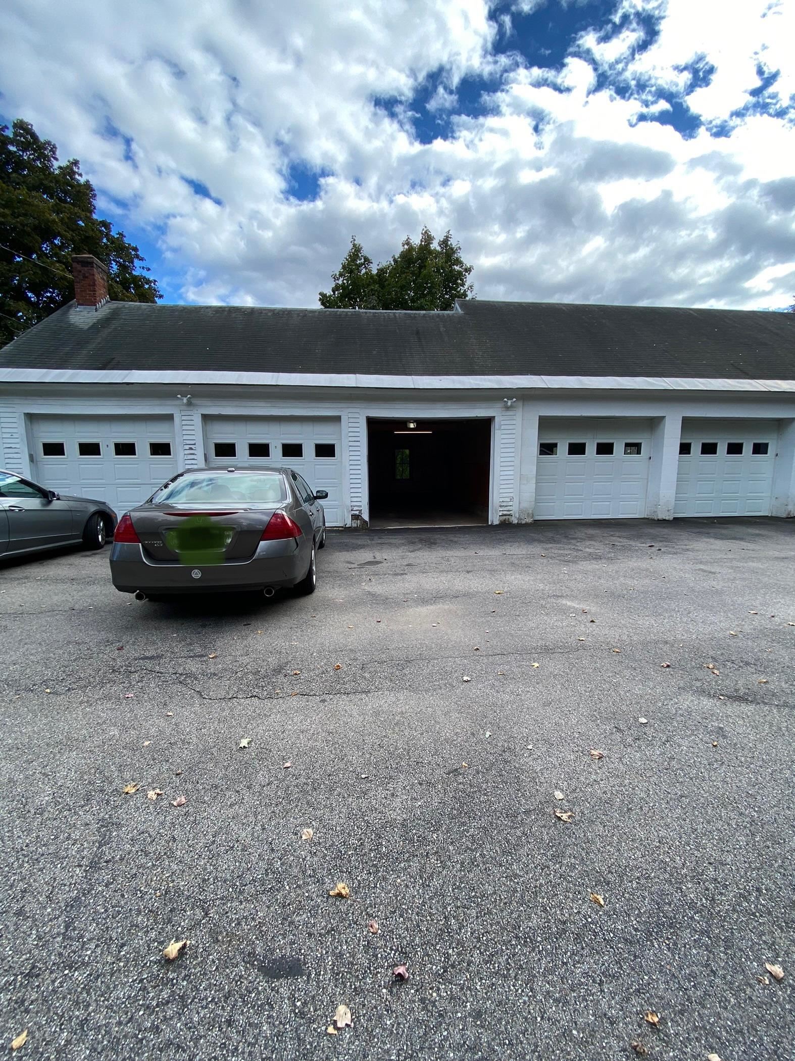 63 Main Street, Unit 1 Ossipee, NH 03814 - Photo 19 of 19