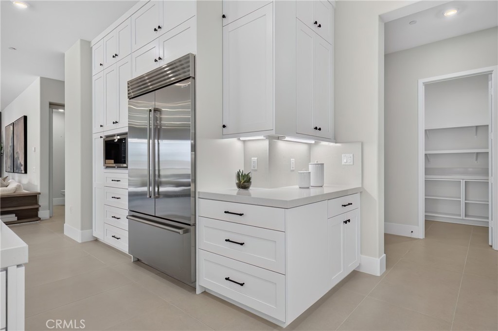 4791 Rideline Road Yorba Linda, CA 92887 - Photo 21 of 39 Gallery Image 21