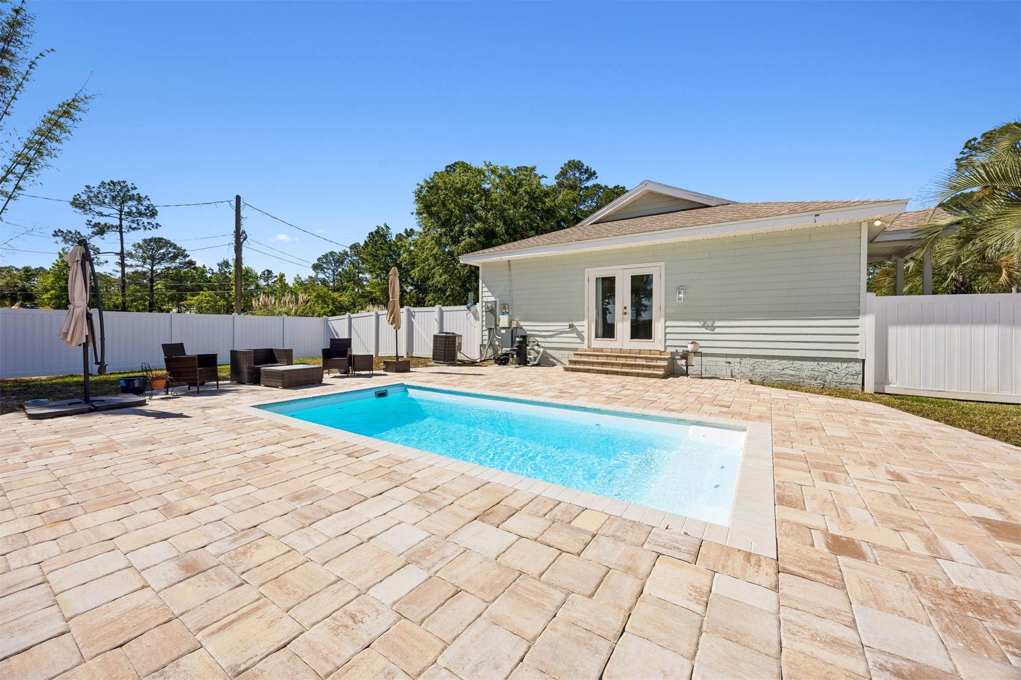 75125 Edwards Road Yulee, FL 32097 - Photo 29 of 58