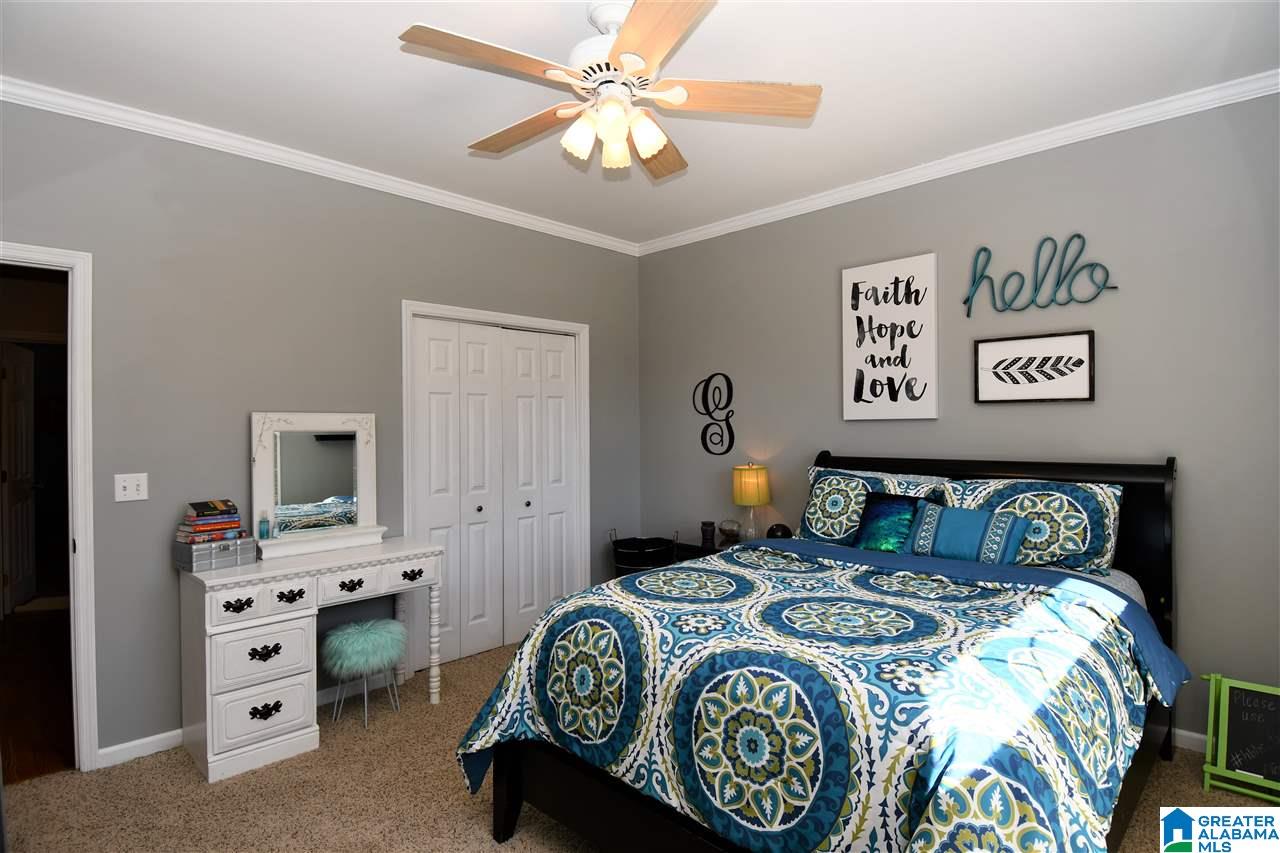 2065 Clinton Place Gadsden, AL 35903 - Photo 22 of 48