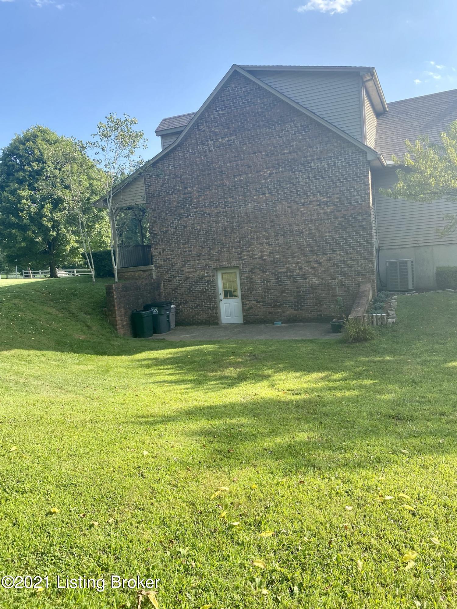 558 Doe Haven Road Ekron, KY 40117 - Photo 22 of 55 AACA0A23-B7B4-413A-9A7A-F2084927AF40