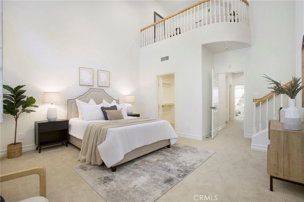 107 Orange Blossom Circle Ladera Ranch, CA 92694 - Photo 11 of 31