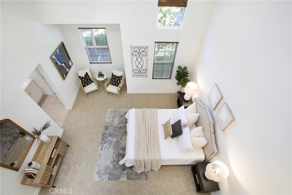 107 Orange Blossom Circle Ladera Ranch, CA 92694 - Photo 13 of 31